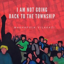 Picture of Makhafula Vilakazi
