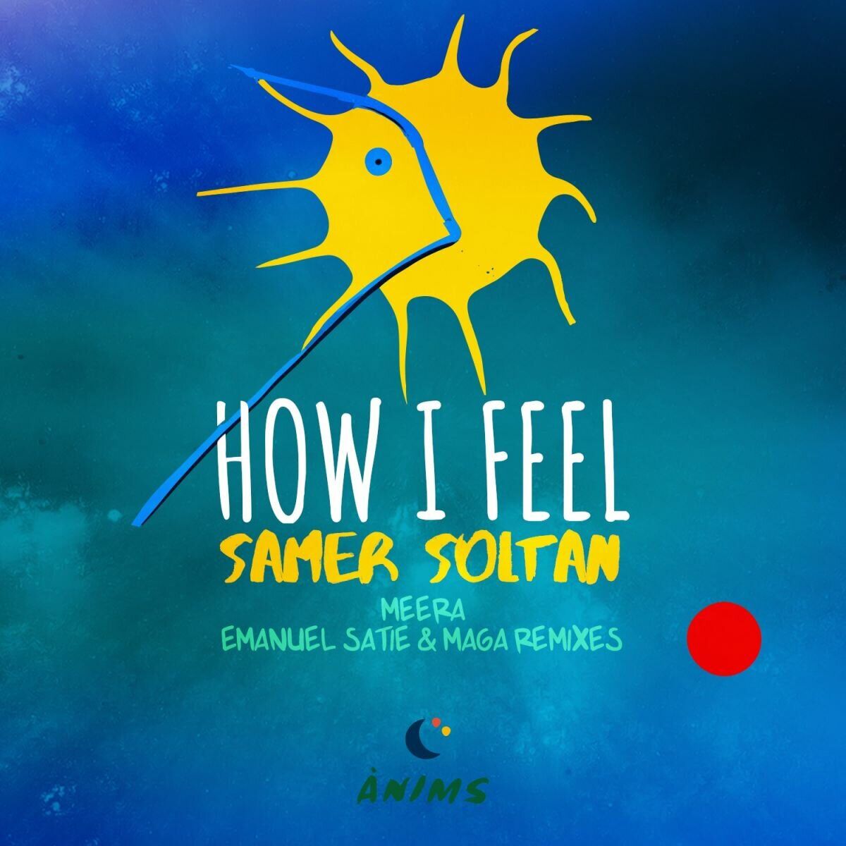 Samer Soltan
