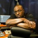 DJ Jester