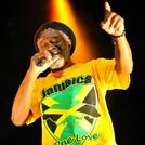 Horace Andy