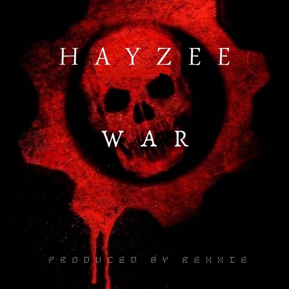 Picture of Hayzee