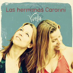 Picture of Las Hermanas Caronni