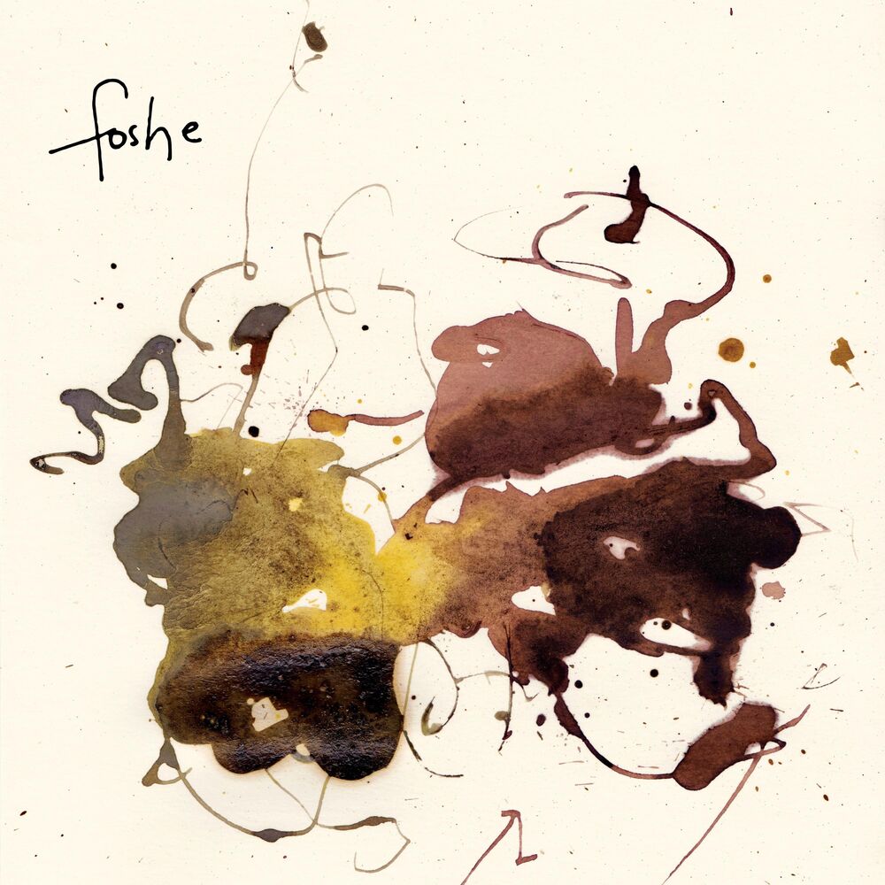 Photo de l'artiste Foshe