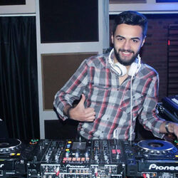 Picture of Armağan Oruç