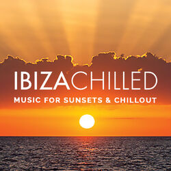 Picture of Ibiza Chilled