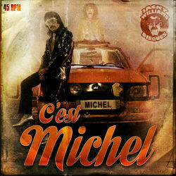Picture of Michel