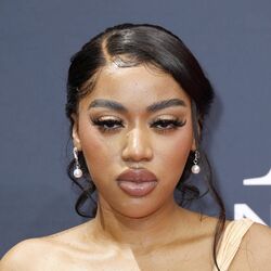 Picture of Jean Deaux