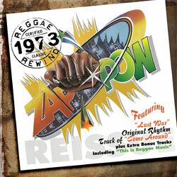 Picture of Zap Pow