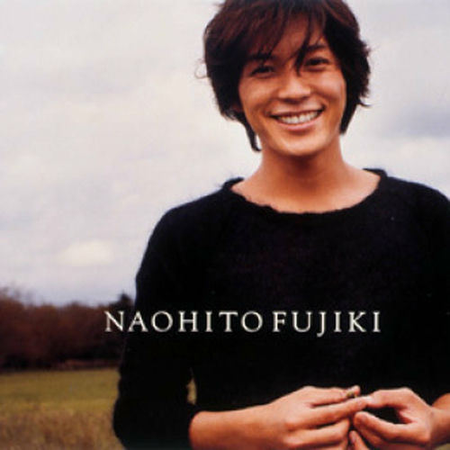 藤木直人 CD 直筆サイン入り m58627350620_1.jpg?1739680985