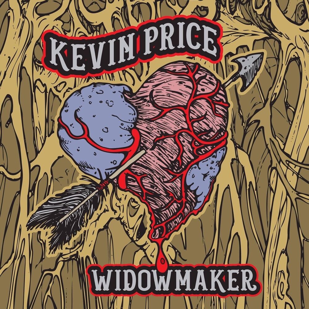 Picture of Kevin Price
