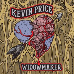 Picture of Kevin Price