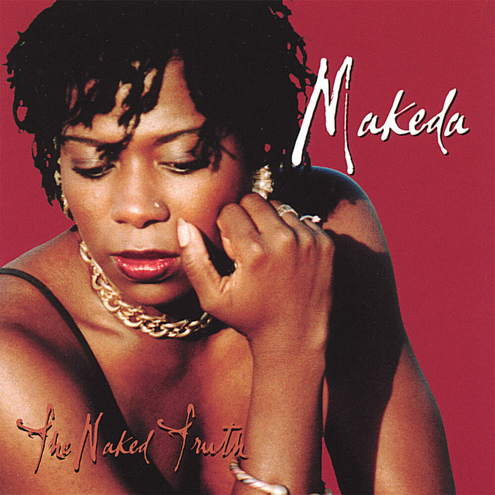 Picture of Makeda