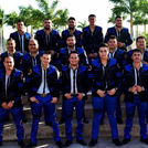 La Décima Banda