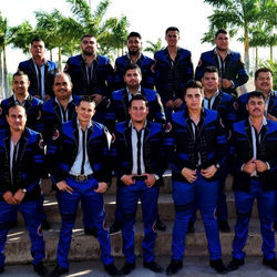La Dcima Banda