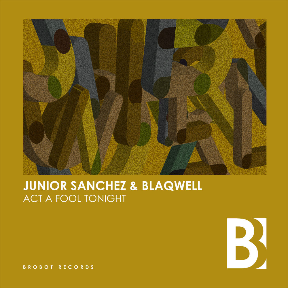 Picture of Blaqwell