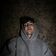 Maxomar