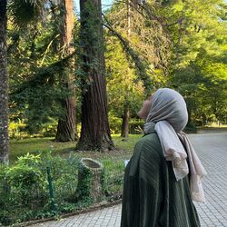 Picture of Gamze Şeker