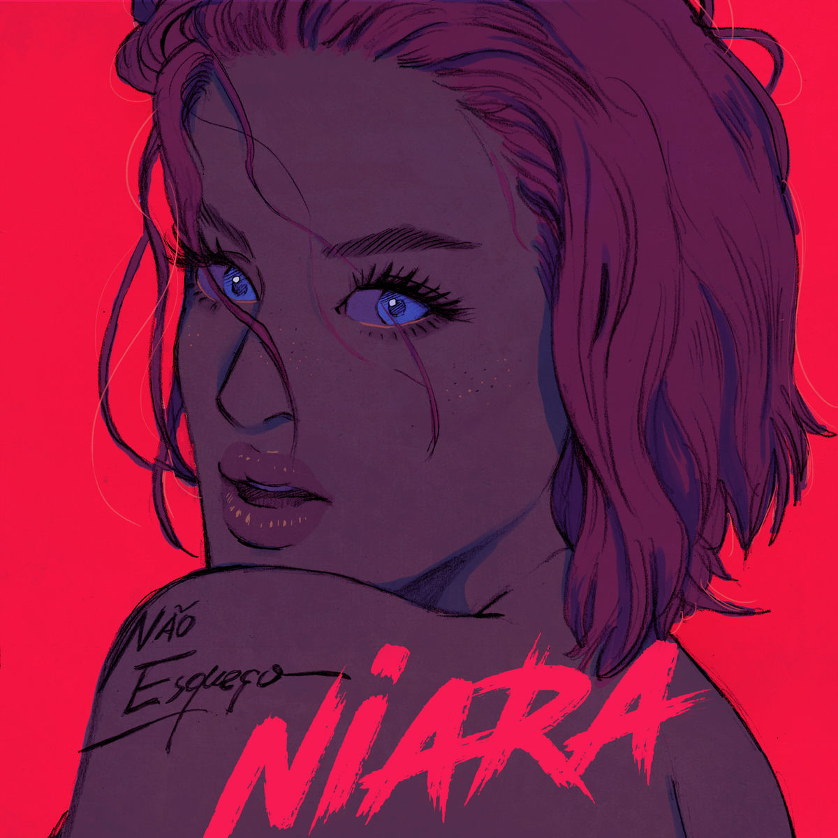 Niara