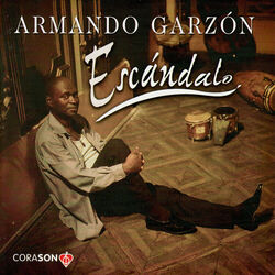 Picture of Armando Garzon