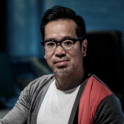 Naoki Sato  500x500.jpg