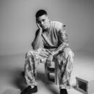 Kobi Cantillo