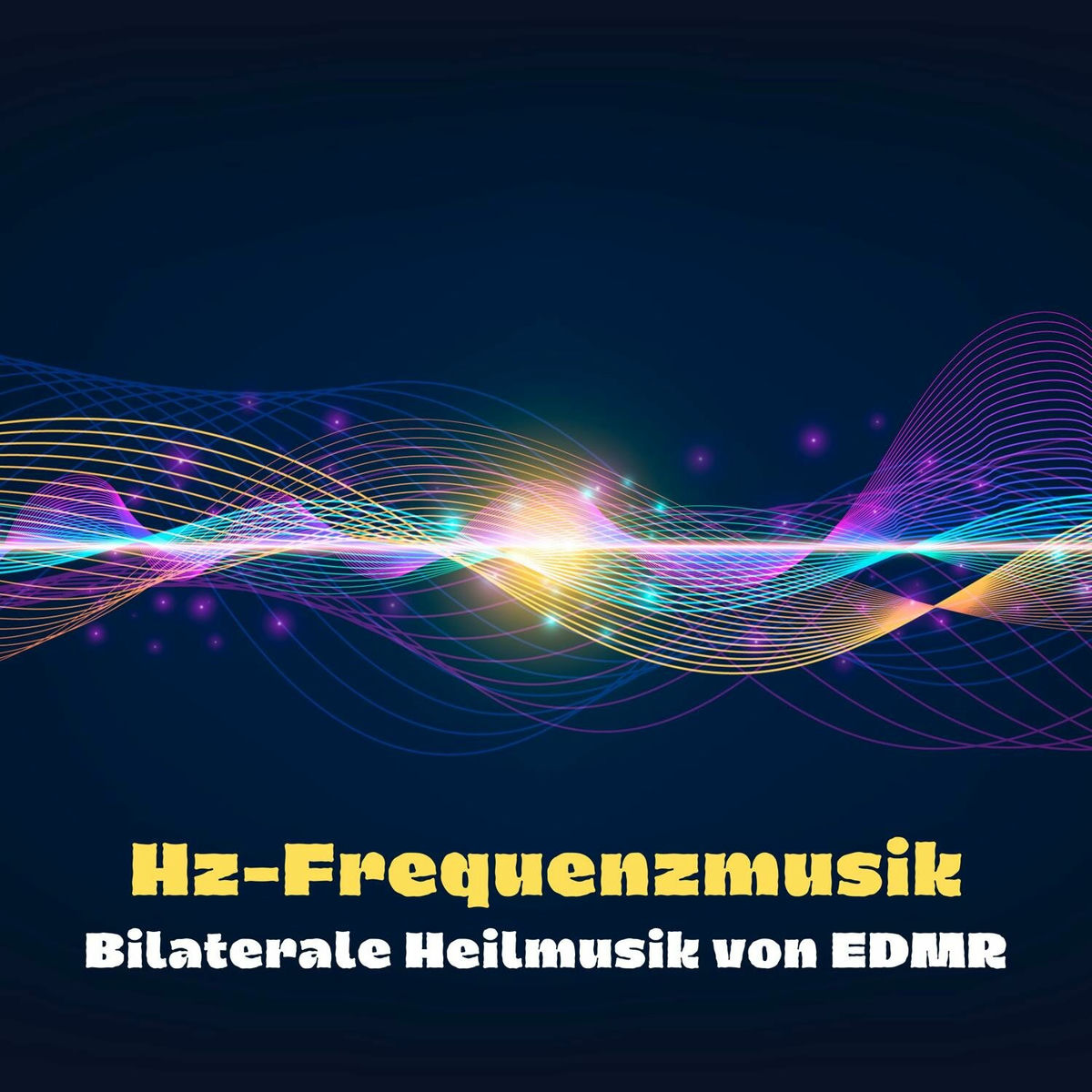 Zen Buddhismus Regeneration Sammlung