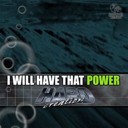 Hard Creation