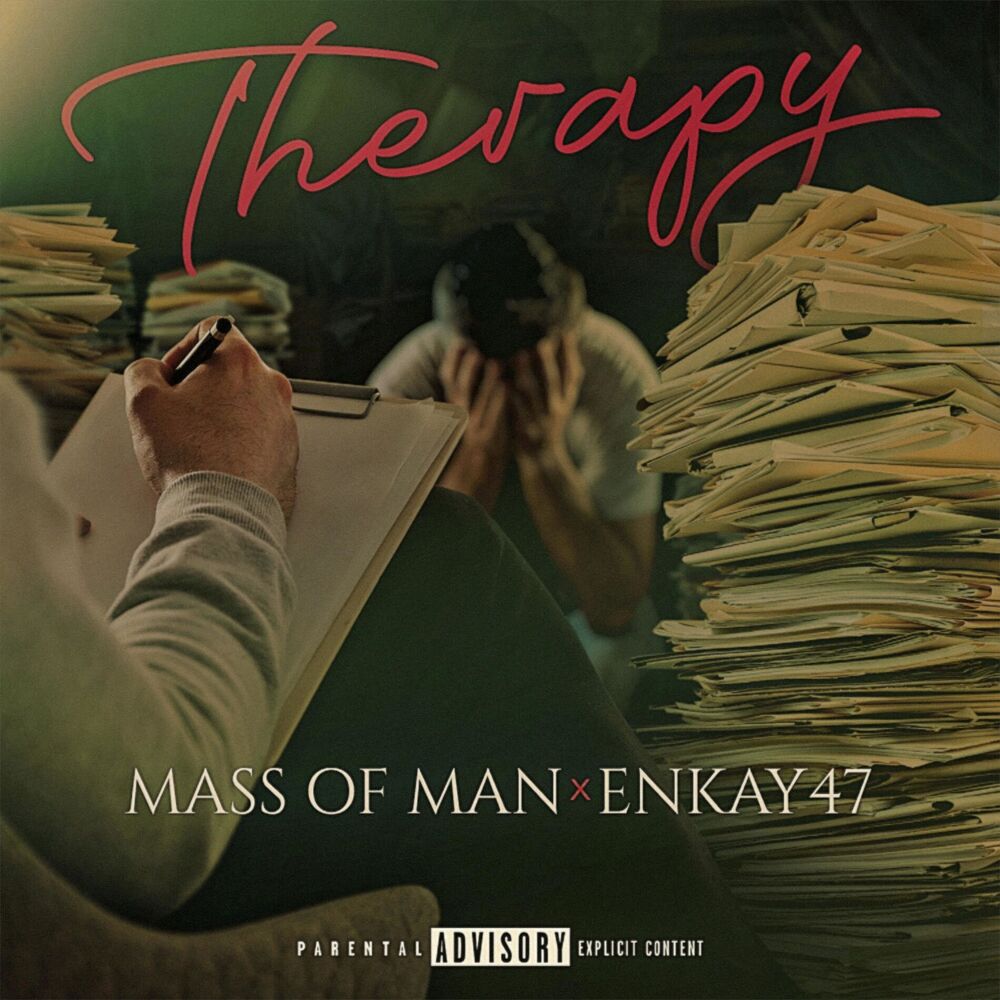 Picture of Enkay47