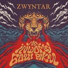 Zwyntar