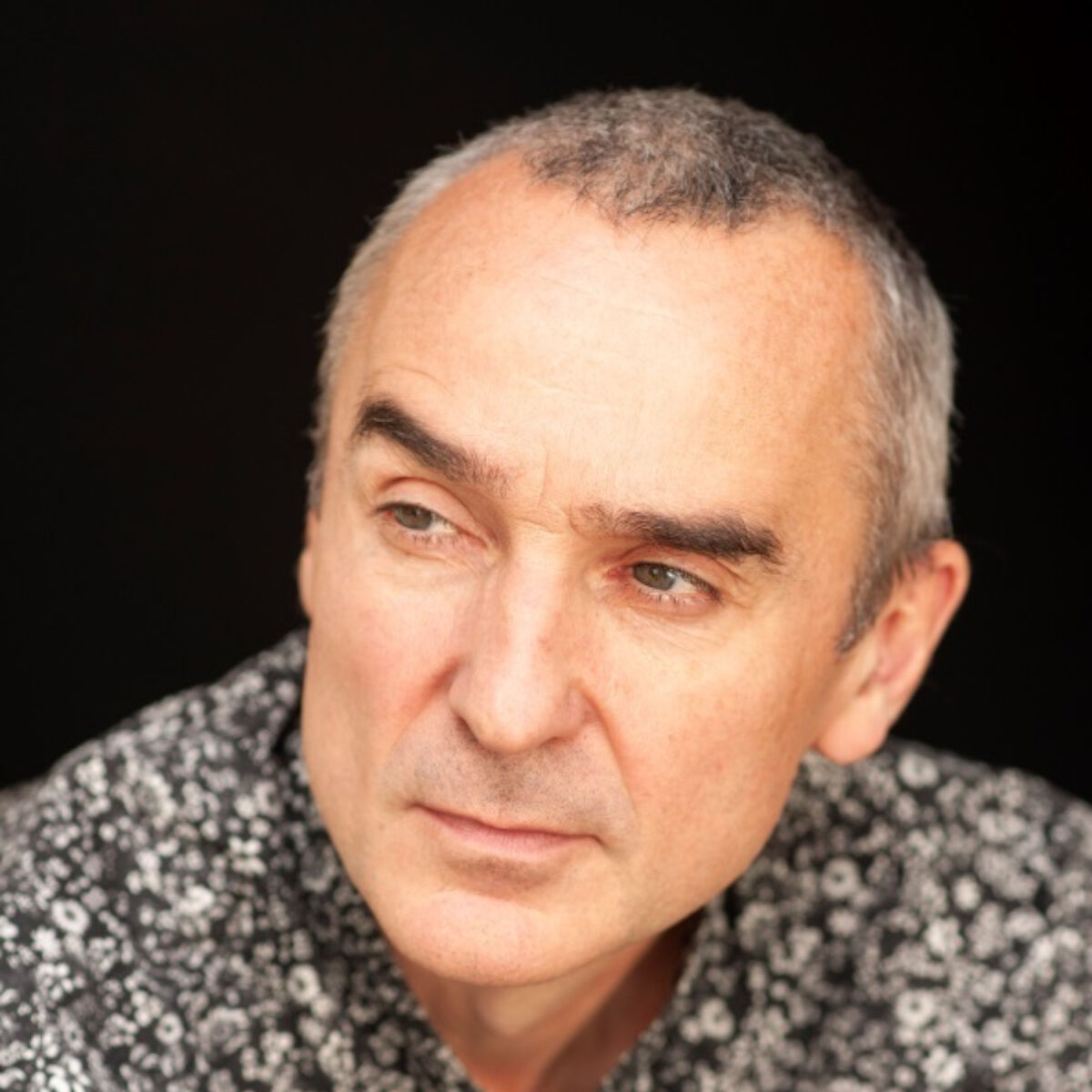 Christophe Marguet