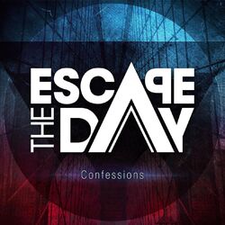 Picture of Escape The Day
