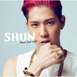 Picture of Shun