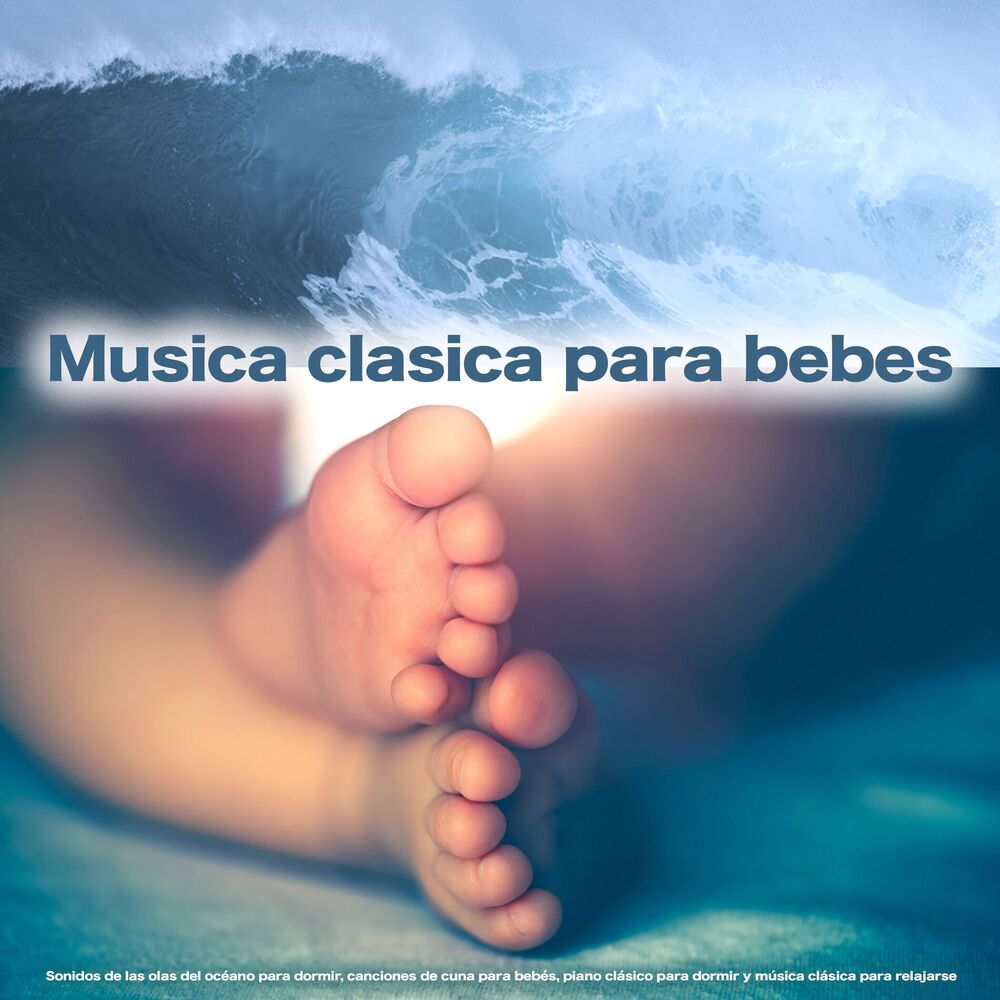 Picture of Canciones Infantiles Para Niños