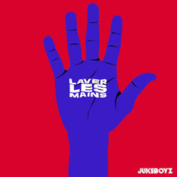 Picture of JukeBoyz