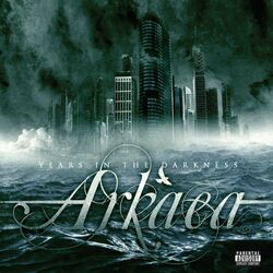 Picture of Arkaea