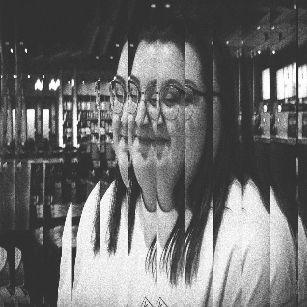 Photo de l'artiste Edee