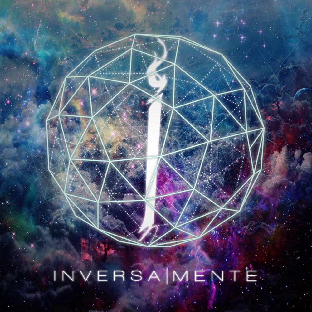 Picture of Inversa