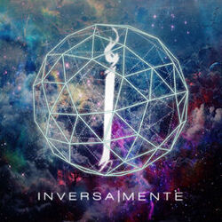 Picture of Inversa