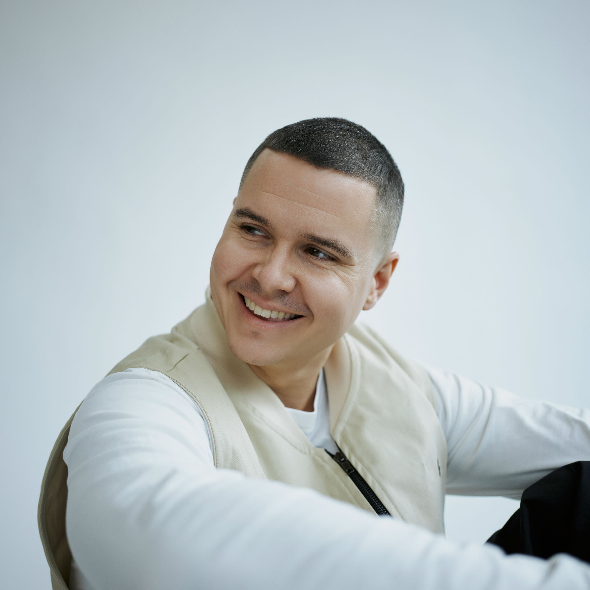 Artist picture of Lukas Graham