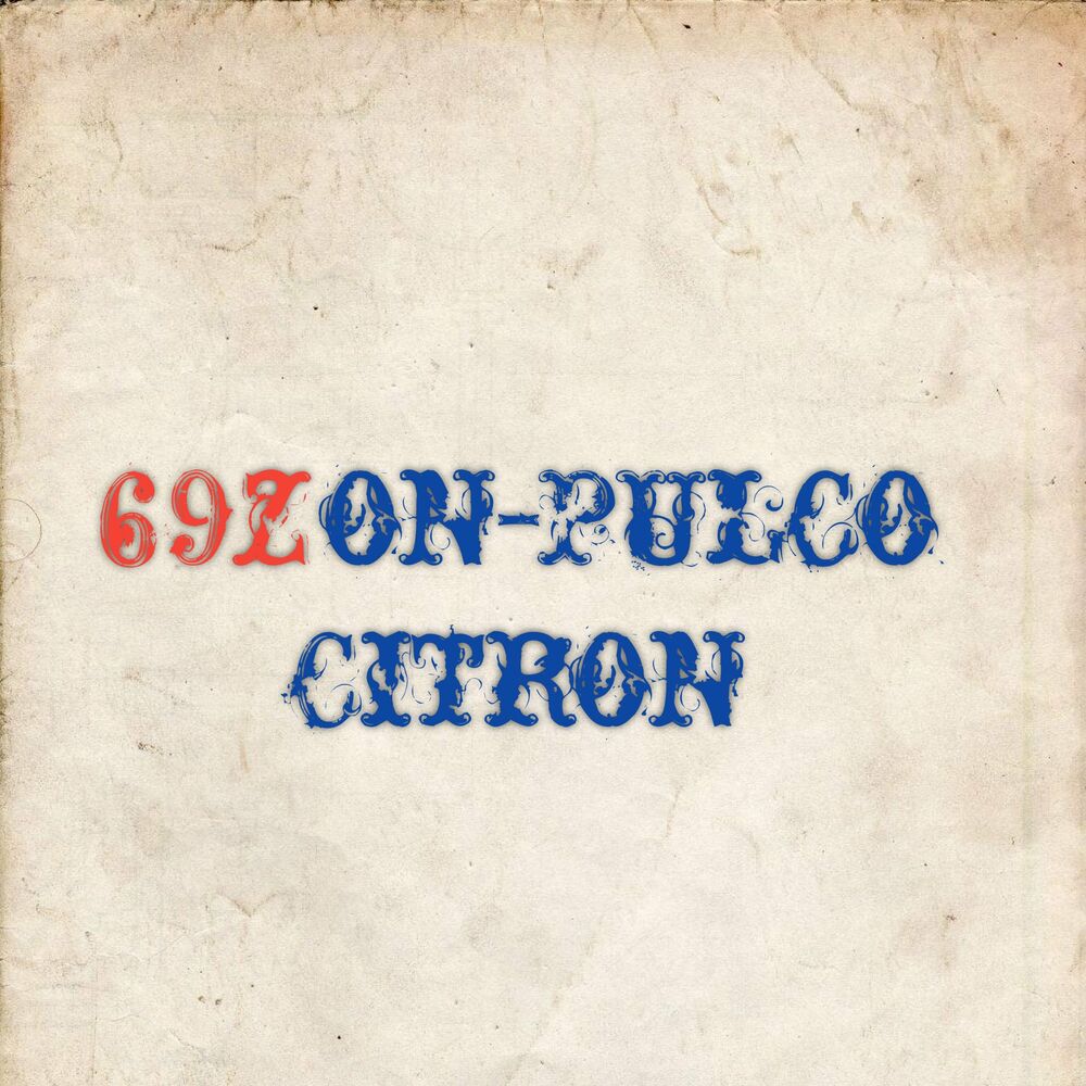 Picture of 69zon