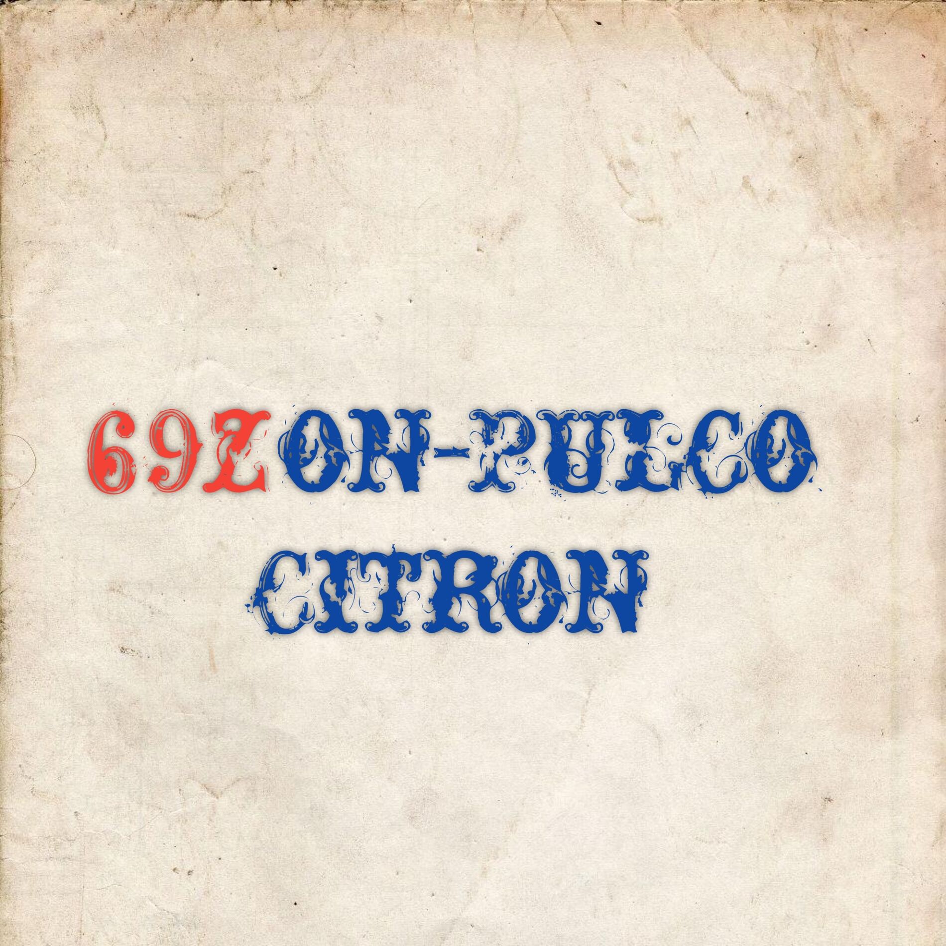 69zon