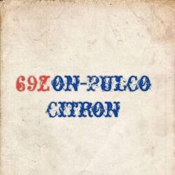 Picture of 69zon