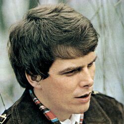 Picture of Turley Richards
