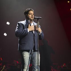 Picture of Fernando Varela
