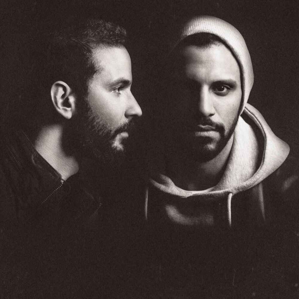 Picture of Zap Tharwat