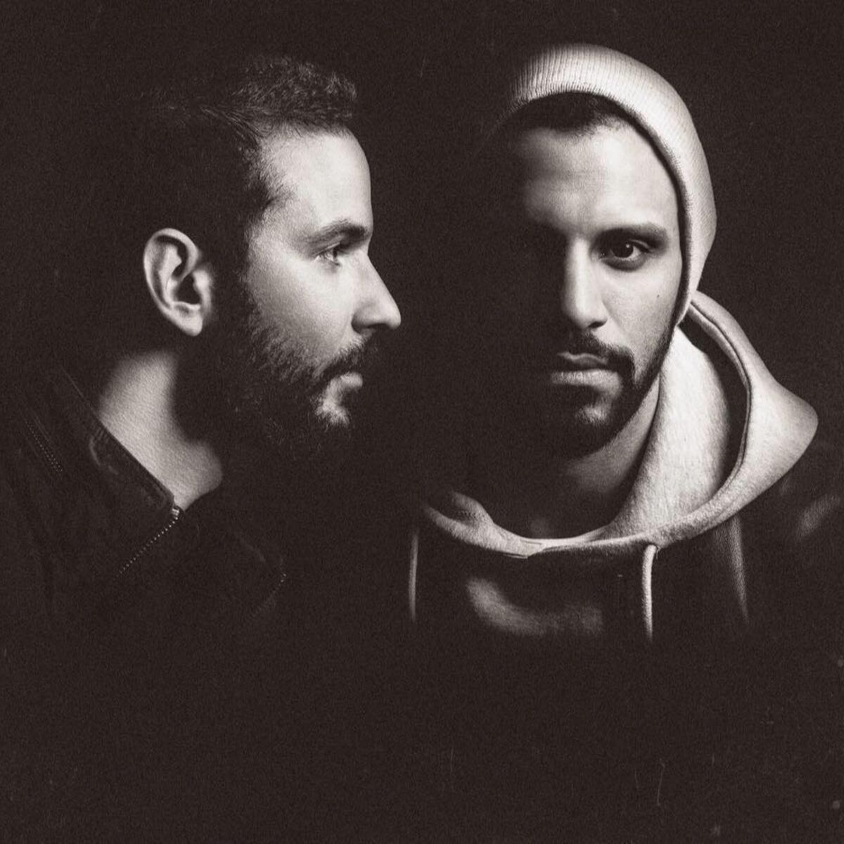 Zap Tharwat