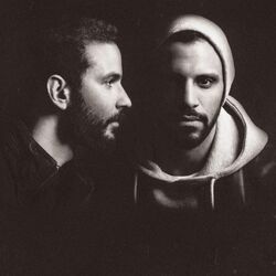 Picture of Zap Tharwat