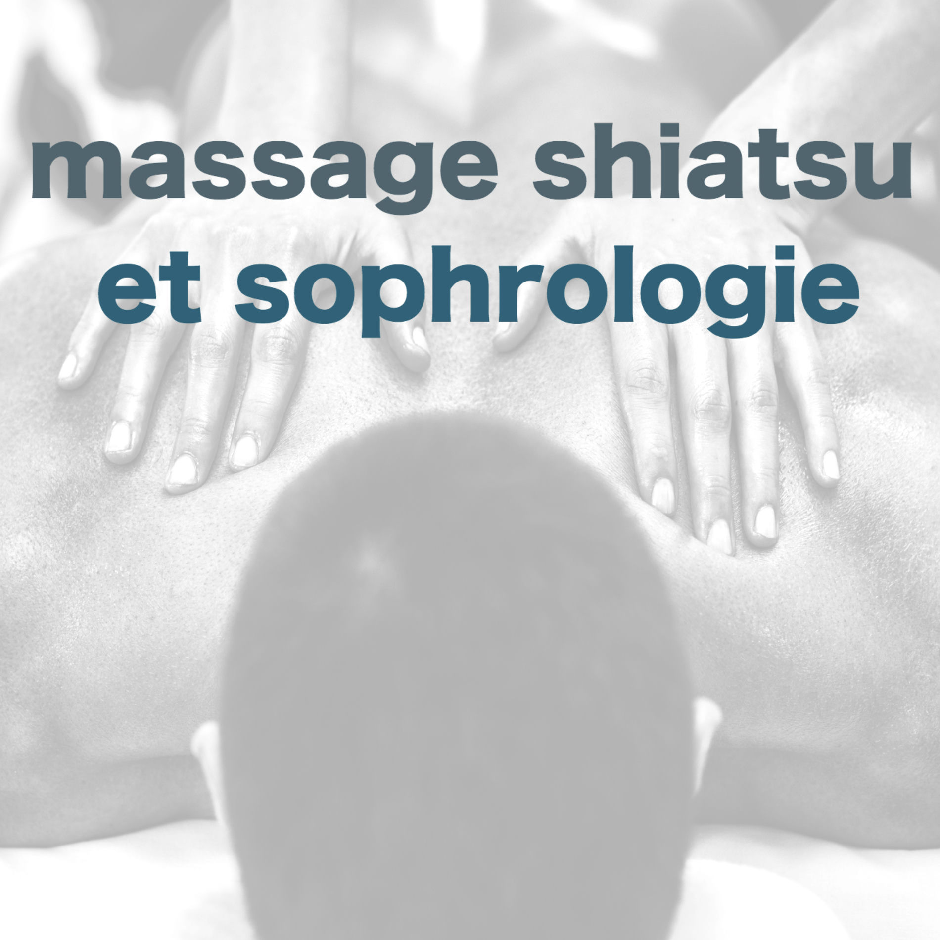 Sophrologie Maestro