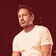 David Duchovny
