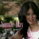 Samar Ray 